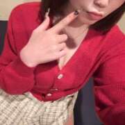 ヒメ日記 2025/03/19 18:24 投稿 湊　ゆきな Oasis(薬研堀)