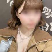 ヒメ日記 2025/04/04 22:34 投稿 湊　ゆきな Oasis(薬研堀)