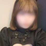 ヒメ日記 2025/04/08 20:54 投稿 湊　ゆきな Oasis(薬研堀)