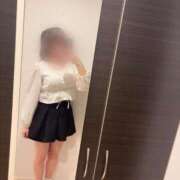 ヒメ日記 2025/04/21 20:44 投稿 湊　ゆきな Oasis(薬研堀)