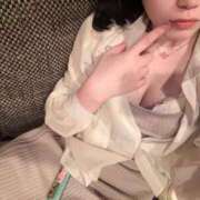 ヒメ日記 2025/04/30 20:24 投稿 湊　ゆきな Oasis(薬研堀)