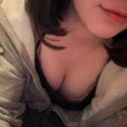 ヒメ日記 2025/05/14 20:44 投稿 湊　ゆきな Oasis(薬研堀)