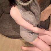 ヒメ日記 2025/05/19 21:44 投稿 湊　ゆきな Oasis(薬研堀)