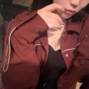 ヒメ日記 2025/05/27 18:44 投稿 湊　ゆきな Oasis(薬研堀)