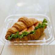 ヒメ日記 2025/03/14 23:14 投稿 りり奥様 なすがママされるがママ