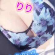 ヒメ日記 2025/03/18 22:34 投稿 りり奥様 なすがママされるがママ