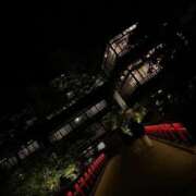 りり奥様 出勤してます🫶 なすがママされるがママ