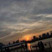 りり奥様 出勤しました💦 なすがママされるがママ