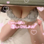 ヒメ日記 2025/03/01 22:14 投稿 由紀/ゆきN〇ソープ出身 Platinum Legend(プラチナムレジェンド)