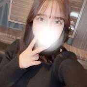 ヒメ日記 2025/03/02 09:37 投稿 由紀/ゆきN〇ソープ出身 Platinum Legend(プラチナムレジェンド)