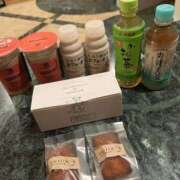 ヒメ日記 2025/03/03 13:07 投稿 由紀/ゆきN〇ソープ出身 Platinum Legend(プラチナムレジェンド)