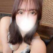 ヒメ日記 2025/03/07 15:17 投稿 由紀/ゆきN〇ソープ出身 Platinum Legend(プラチナムレジェンド)