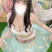 ヒメ日記 2025/03/08 14:07 投稿 由紀/ゆきN〇ソープ出身 Platinum Legend(プラチナムレジェンド)