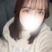 ヒメ日記 2025/03/10 16:07 投稿 由紀/ゆきN〇ソープ出身 Platinum Legend(プラチナムレジェンド)