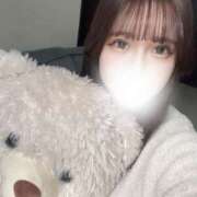 ヒメ日記 2025/03/14 16:08 投稿 由紀/ゆきN〇ソープ出身 Platinum Legend(プラチナムレジェンド)