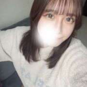 ヒメ日記 2025/03/15 12:09 投稿 由紀/ゆきN〇ソープ出身 Platinum Legend(プラチナムレジェンド)