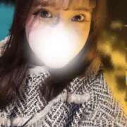 ヒメ日記 2025/04/10 09:27 投稿 由紀/ゆきN〇ソープ出身 Platinum Legend(プラチナムレジェンド)