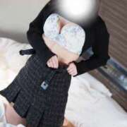 ヒメ日記 2025/04/10 18:37 投稿 由紀/ゆきN〇ソープ出身 Platinum Legend(プラチナムレジェンド)