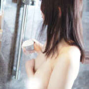 ヒメ日記 2025/04/14 11:07 投稿 由紀/ゆきN〇ソープ出身 Platinum Legend(プラチナムレジェンド)