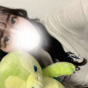 ヒメ日記 2025/05/24 13:07 投稿 由紀/ゆきN〇ソープ出身 Platinum Legend(プラチナムレジェンド)