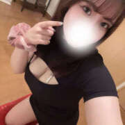 ヒメ日記 2025/05/26 18:07 投稿 由紀/ゆきN〇ソープ出身 Platinum Legend(プラチナムレジェンド)