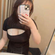 ヒメ日記 2025/05/28 14:47 投稿 由紀/ゆきN〇ソープ出身 Platinum Legend(プラチナムレジェンド)