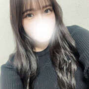 ヒメ日記 2025/05/30 10:17 投稿 由紀/ゆきN〇ソープ出身 Platinum Legend(プラチナムレジェンド)