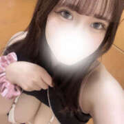 ヒメ日記 2025/06/03 07:07 投稿 由紀/ゆきN〇ソープ出身 Platinum Legend(プラチナムレジェンド)