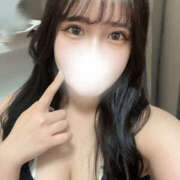 ヒメ日記 2025/06/21 12:57 投稿 由紀/ゆきN〇ソープ出身 Platinum Legend(プラチナムレジェンド)