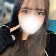 ヒメ日記 2025/06/27 23:57 投稿 由紀/ゆきN〇ソープ出身 Platinum Legend(プラチナムレジェンド)