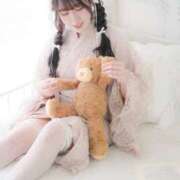 ヒメ日記 2025/06/28 13:57 投稿 由紀/ゆきN〇ソープ出身 Platinum Legend(プラチナムレジェンド)