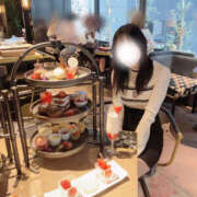 由紀/ゆきN〇ソープ出身 知ってください♡ Platinum Legend(プラチナムレジェンド)