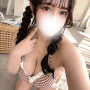 由紀/ゆきN〇ソープ出身 いよいよ♡ Platinum Legend(プラチナムレジェンド)