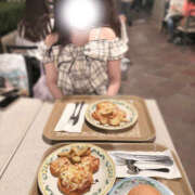 由紀/ゆきN〇ソープ出身 完売御礼♡ Platinum Legend(プラチナムレジェンド)