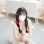 由紀/ゆきN〇ソープ出身 おにいさまのアレを…♡ Platinum Legend(プラチナムレジェンド)