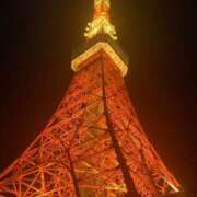 ヒメ日記 2025/03/05 20:04 投稿 りり奥様 なすがママされるがママ西川口