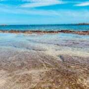 ヒメ日記 2025/03/07 15:54 投稿 りり奥様 なすがママされるがママ西川口