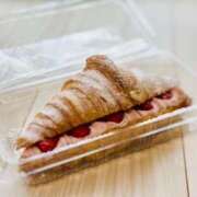 ヒメ日記 2025/03/12 18:14 投稿 りり奥様 なすがママされるがママ西川口