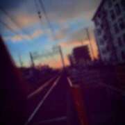 ヒメ日記 2025/03/21 19:44 投稿 りり奥様 なすがママされるがママ西川口