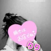 ヒメ日記 2025/03/25 18:07 投稿 りり奥様 なすがママされるがママ西川口