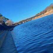 ヒメ日記 2025/03/28 05:14 投稿 りり奥様 なすがママされるがママ西川口