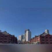 りり奥様 今日も出勤します🫶 なすがママされるがママ西川口