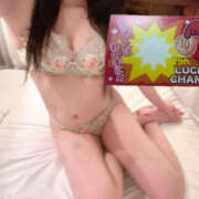 ヒメ日記 2025/03/02 14:07 投稿 みさと プロフィール加古川