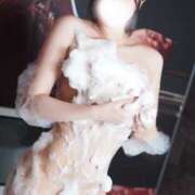 ヒメ日記 2025/04/07 23:01 投稿 みさと プロフィール加古川