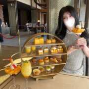 ヒメ日記 2025/06/14 14:31 投稿 みさと プロフィール加古川