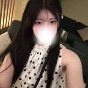 ヒメ日記 2025/07/05 16:58 投稿 みさと プロフィール加古川