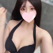 ヒメ日記 2025/07/18 11:21 投稿 みさと プロフィール加古川