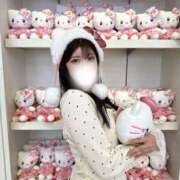 ヒメ日記 2025/10/03 15:53 投稿 みさと プロフィール加古川