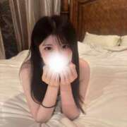 みさと 感度抜群✨♥ プロフィール加古川