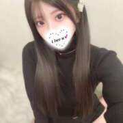 みさと 耐えれる？🔞 プロフィール加古川